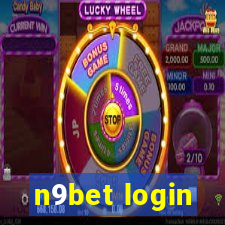 n9bet login